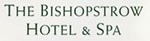 Bishopstrow Hotel and Spa