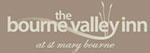Bourne Valley Inn