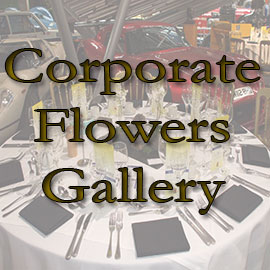 Link to Corporate Flowers Gallery