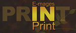 Kismet Photography