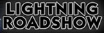 Lightning Roadshow