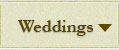 Wedding Flowers Page