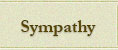 Sympathy Flowers Page