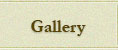 Gallery Page