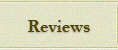 Reviews Page