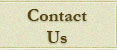 Contact Us Page