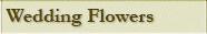 Wedding Flowers Page