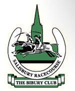 Salisbury Racecourse