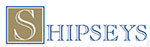 Shipseys