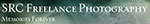 SRC Freelance Photography
