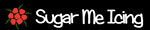 Sugar Me Icing