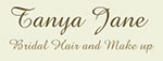 Tanya Jane Bridal Hair and Makeup